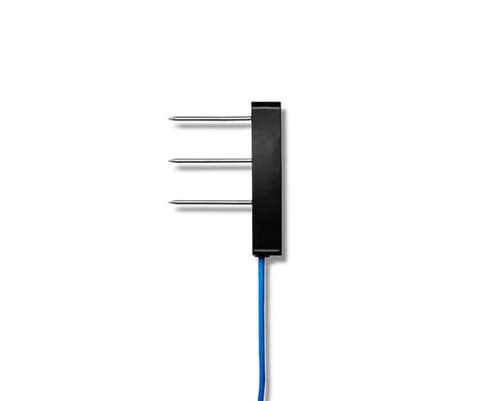 terraLINK probe