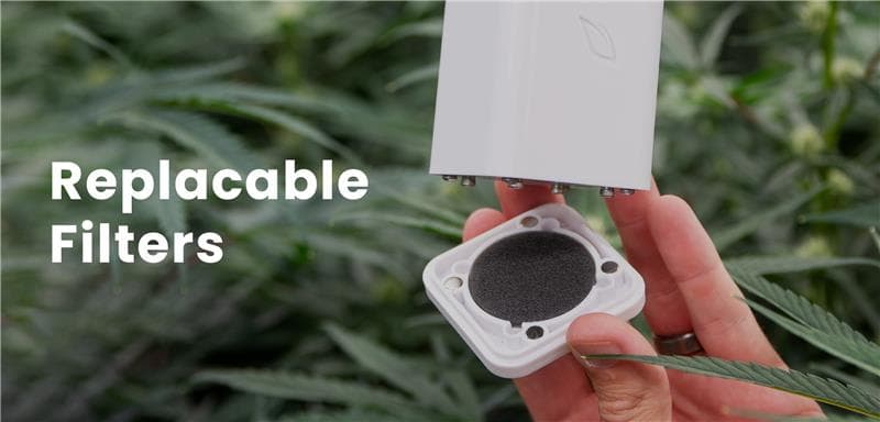 Flexible Device Setup