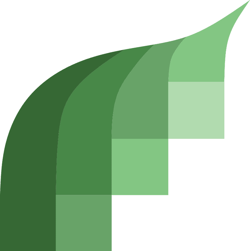 Agrowtek
