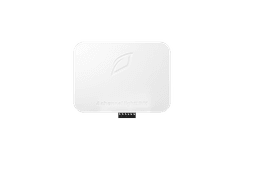 4 channel lightLINK