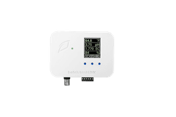 batch tankLINK