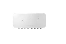 canopyLINK