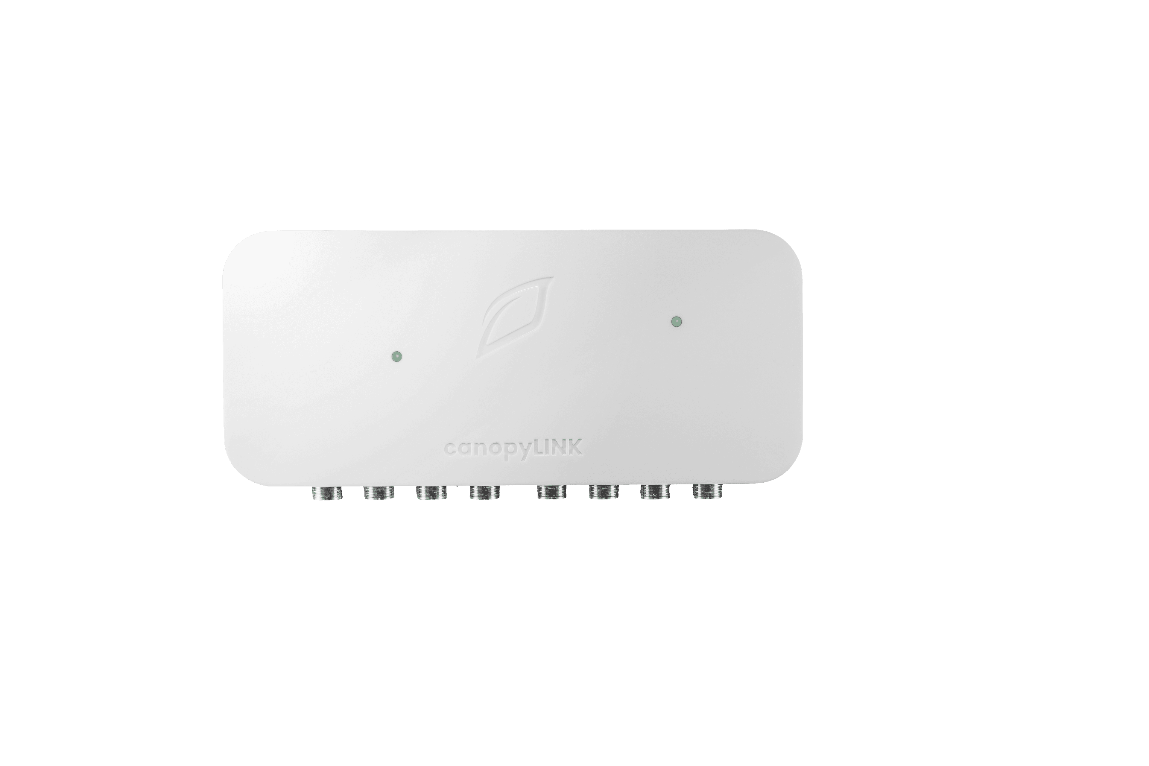 CanopyLINK