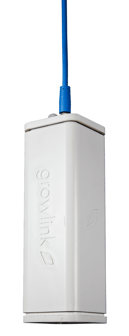 Climalink Plus Device