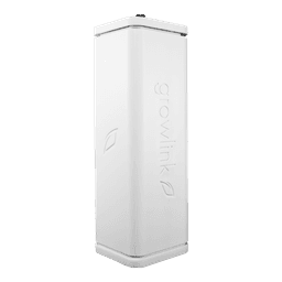 Climalink Sensor