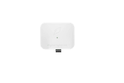 digital lightLINK