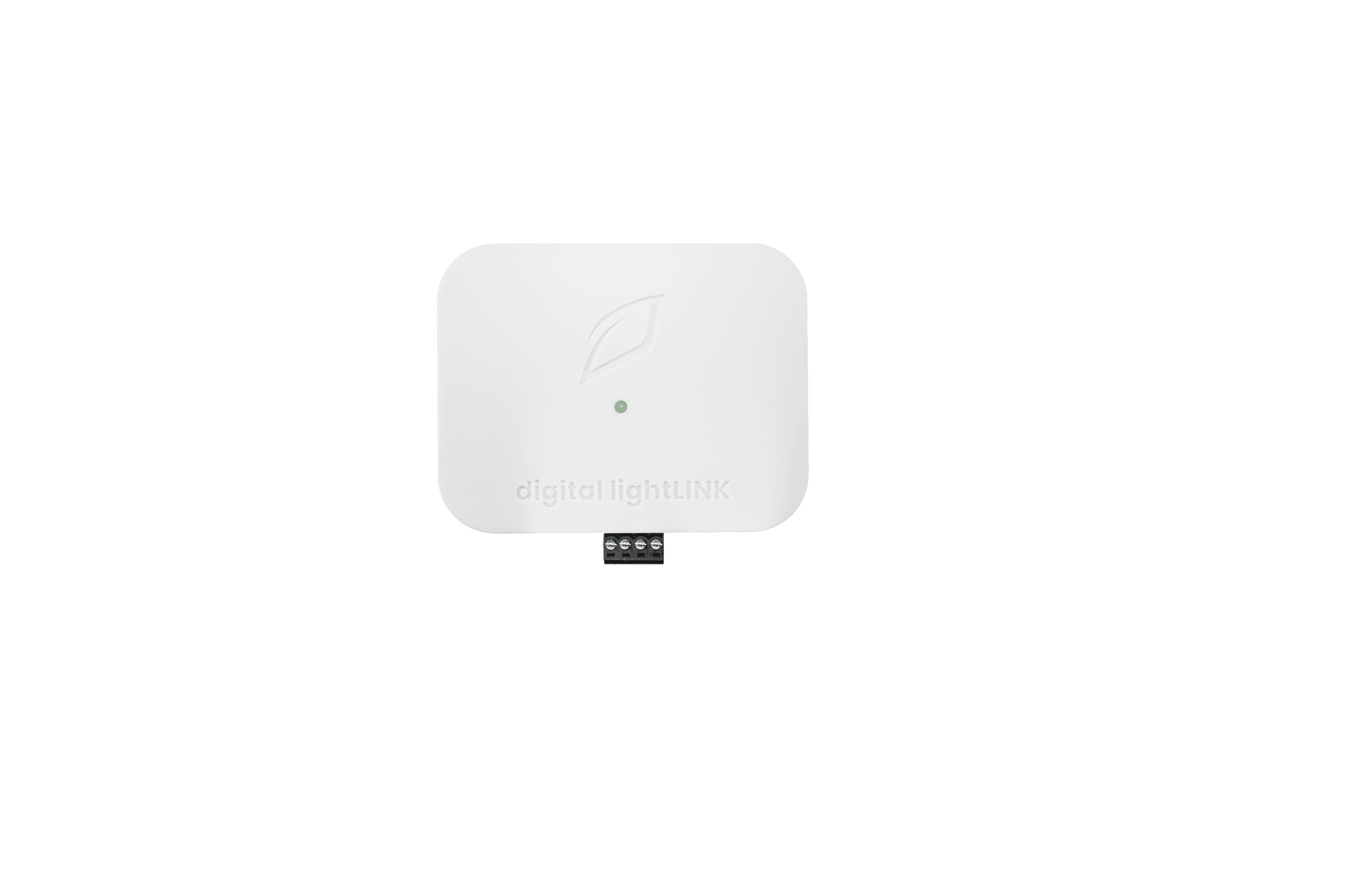 digital lightLINK straight view