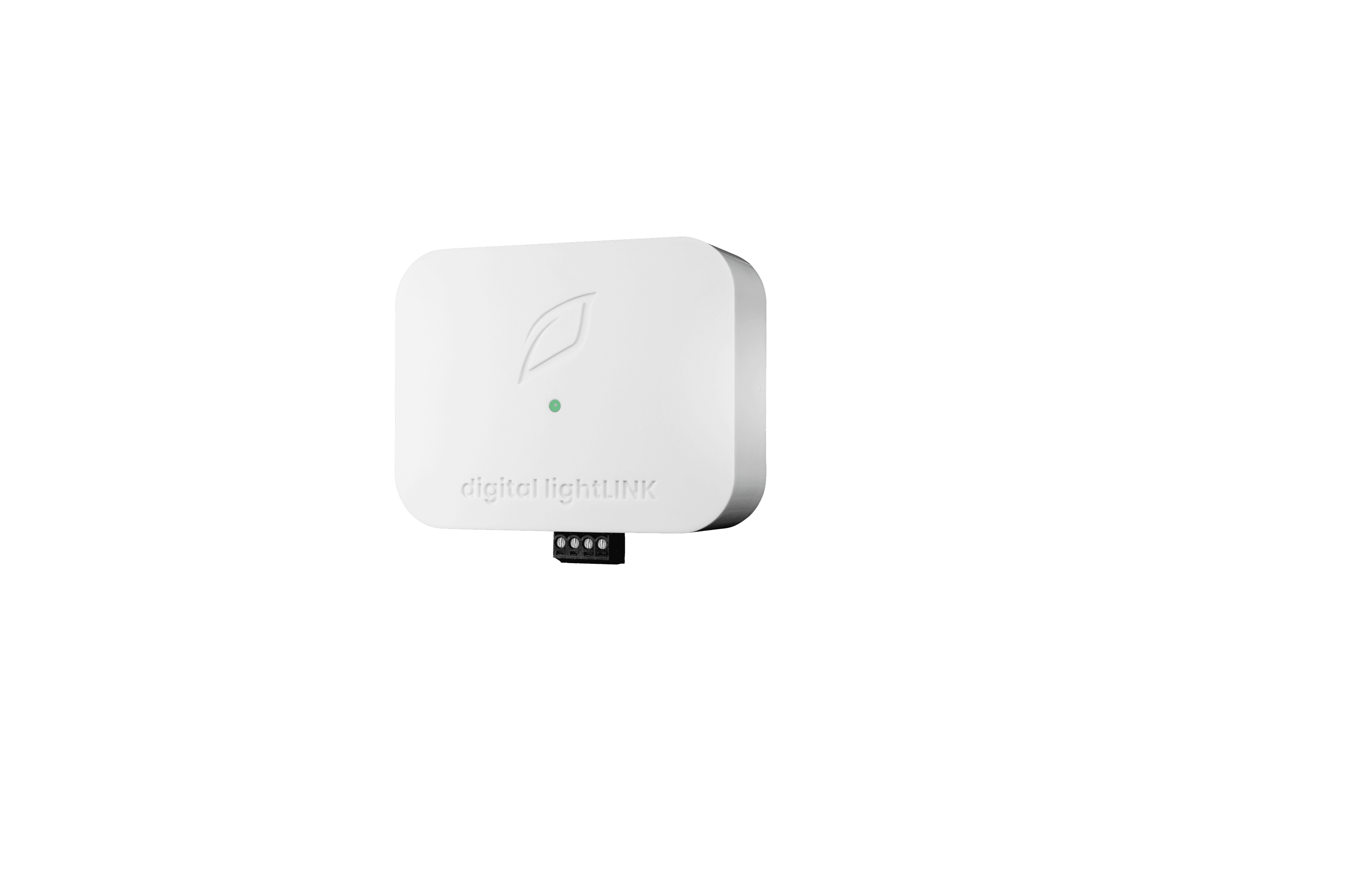 digital lightLINK controller