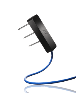 Terralink Sensor
