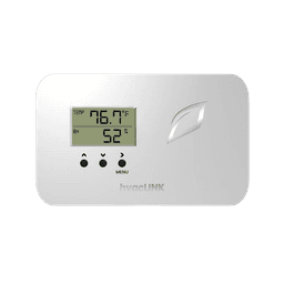 hvacLINK
