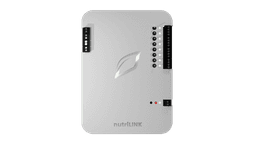 NutriLINK
