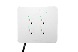 quadLINK