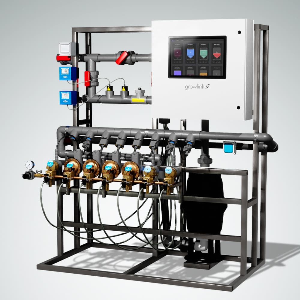 Image of NDS