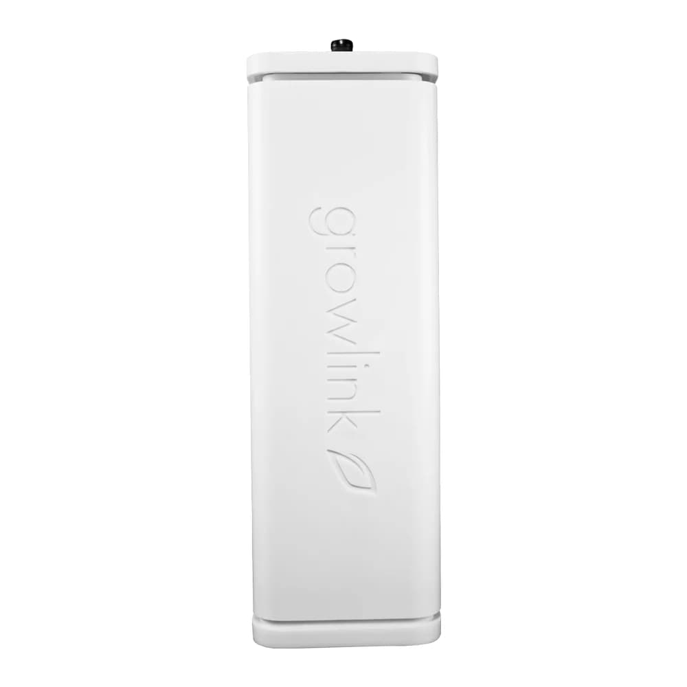 Climalink straight front